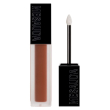 mesauda sublimatte - rossetto liquido matte no-transfer 5 ml