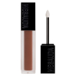 mesauda sublimatte - rossetto liquido matte no-transfer 5 ml
