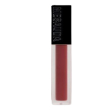 sublimatte 206 absolute