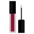 mesauda sublimatte - rossetto liquido matte no-transfer 5 ml