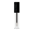 mesauda extreme matrix gloss 101