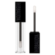mesauda gloss matrix - lucidalabbra 5 ml