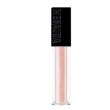 mesauda extreme matrix gloss 102