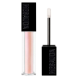 mesauda gloss matrix - lucidalabbra 5 ml