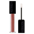 mesauda gloss matrix - lucidalabbra 5 ml