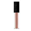 mesauda extreme matrix gloss 109