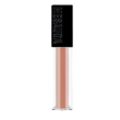 gloss matrix 110 pinky brown