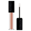 mesauda gloss matrix - lucidalabbra 5 ml