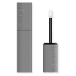 mesauda lip phenom - lip plumper a ph reagente 4 ml
