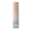hydraware mist idratante 50ml