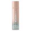 mesauda hydraware toner and serum mist 50 ml