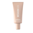 hydraware fluido spf 50ml