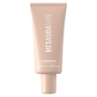 mesauda hydraware spf 50 moisturizing fluid 50 ml