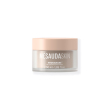 mesauda skin hydraware - crema universale idratante 50 ml