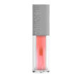 lipoilogy lip oil 101 peach