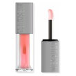mesauda lipoilogy - olio labbra nutriente colorato 4 ml