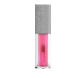lipoilogy lip oil 102 pink eli