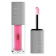 mesauda lipoilogy - olio labbra nutriente colorato 4 ml