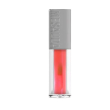 mesauda lipoilogy lip oil 103