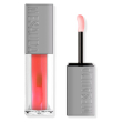 mesauda lipoilogy - olio labbra nutriente colorato 4 ml