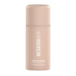 mesauda skin make up remover