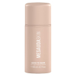 mesauda back to bare - olio in gel make-up remover mini-size 80 ml