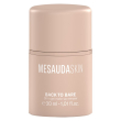 mesauda back to bare - olio in gel make-up remover mini-size 30 ml