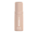 proud cloud gentle cleans145ml