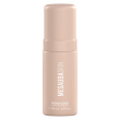 mesauda proud cloud gentle cleansing foam 145 ml