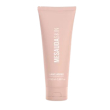 mesauda l/leg.clean.creamy foam