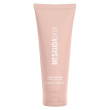 mesauda light legend cleansing creamy-foam 100 ml