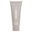 mesauda clear elixir 150 ml