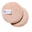 blank slate make-up remover2pz