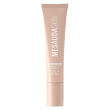 mesauda hydraware moisturizing eye cream 15 ml