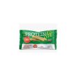 iproteinfit - grissini proteici al gusto naturale confezione 30 gr