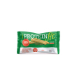iproteinfit - grissini proteici al rosmarino confezione 30 gr
