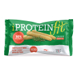 iproteinfit grissini al rosmarino, 30 g