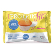 iproteinfit - muffin yogurt proteico confezione 40 gr