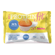 iproteinfit muffin yogurt, 40 g