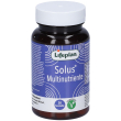 solus multinutriente tavolette 48,3 g compresse