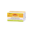 apivital 15 stick da 20 ml - integratore ricostituente