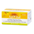 apivital integratore tonico energetico in stick pack 20 ml – confezione da 15 monodosi