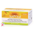 apivital 15 stick pack da 20 ml