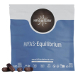 hifas equilibrium60cps doypack