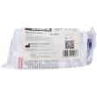 occhiali x5-pro blu antiappannanti antigraffio dpi classe ii 1 pz occh