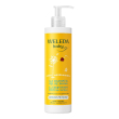 weleda baby 2in1 babywash, 400 ml