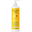 calendula babywash 2 in 1
