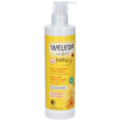 weleda baby 2in1 bagnodoccia 400 ml schiuma da bagno