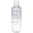 institut esthederm paris osmoclean lozione reidratante desensibilizzan