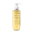 institut esthederm osmoclean micellar huile demaquillante 200 ml deter